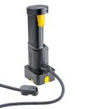 Cadweld Pluss Tenner ELIT®