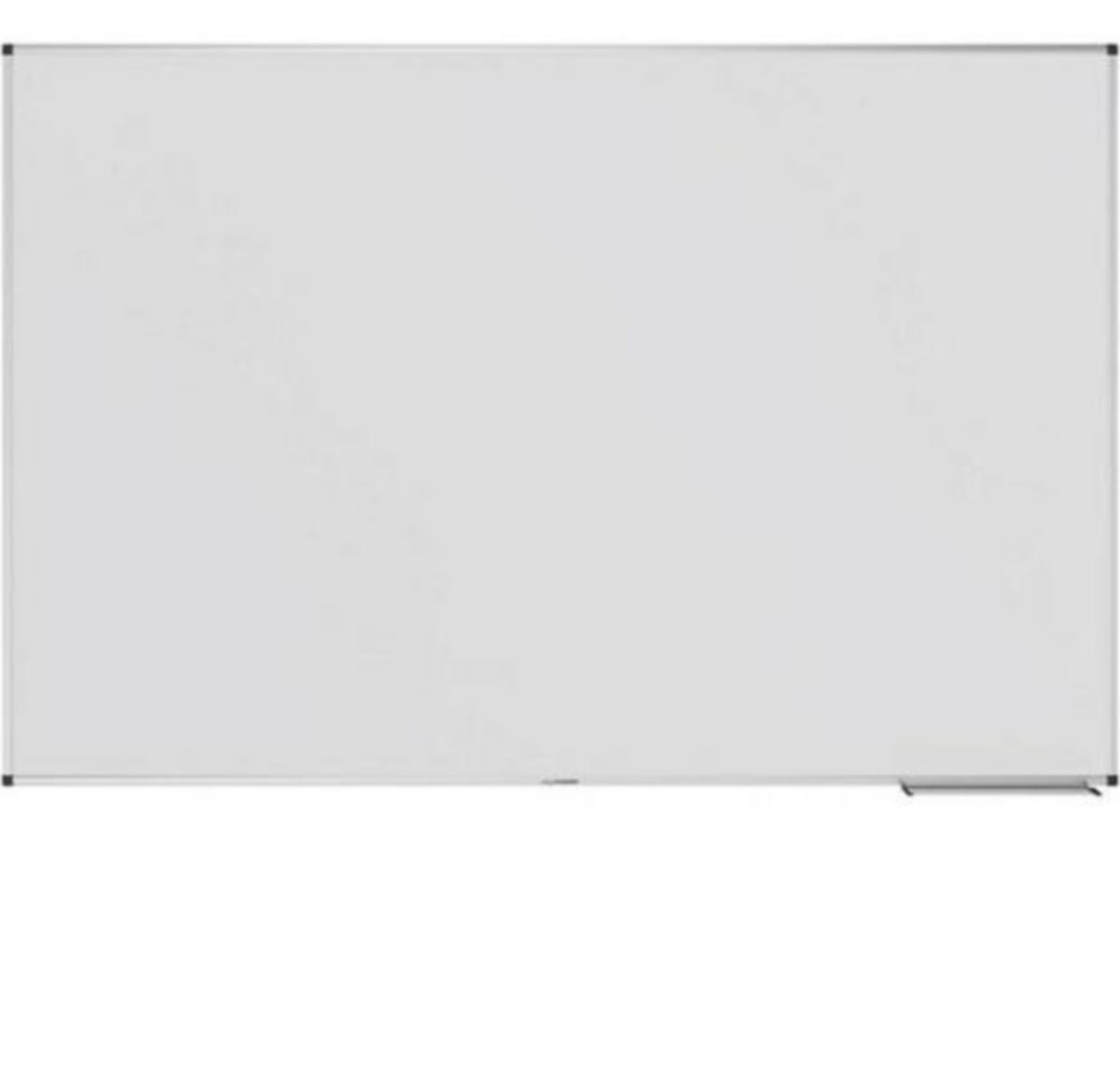 Whiteboard Legamaster Unite Plus - Whiteboard Unite Plus Legamaster 120x180