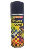 Spraylakk Power Coat Decor