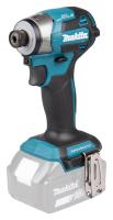 Slagskrutrekker DTD173Z Makita 18V Solo