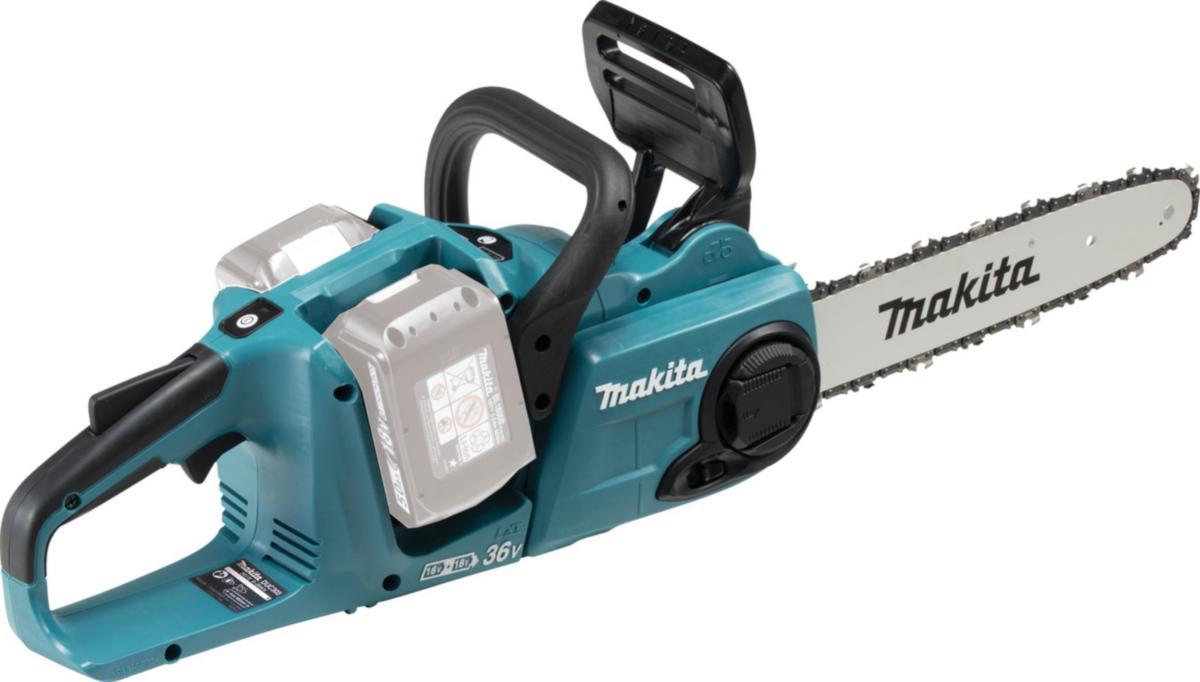 Kjedesag Makita DUC303Z Solo - Kjedesag DUC303Z Makita 2X18V 300mm solo