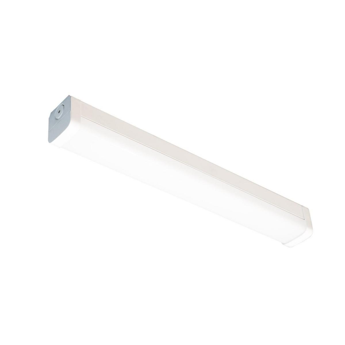 Takarmatur SG® Hurdal - HURDAL 600 3000K DALI