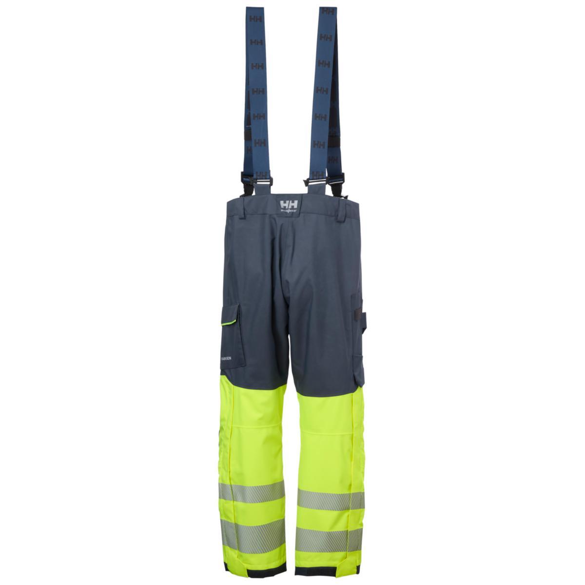 /external-assets/JPEGlarge800_800/37/21/ProductImage85403721.jpg