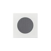 Senterplate for høytaller ABB