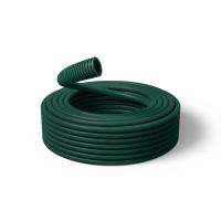 K-rør Pmflex xSpeed RE