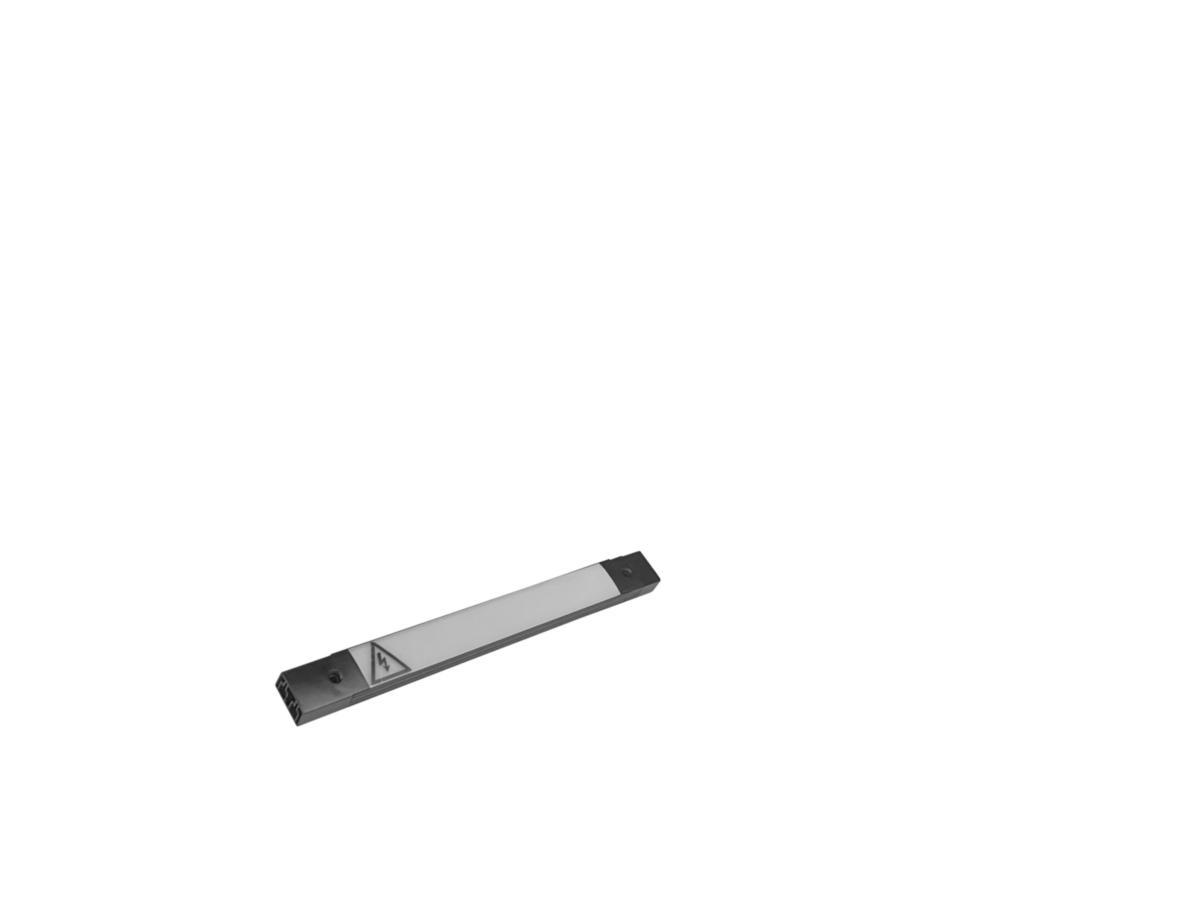 LED stripe Aneta Scanled PRO-27 - Scanled PRO-27 4/250, sort 