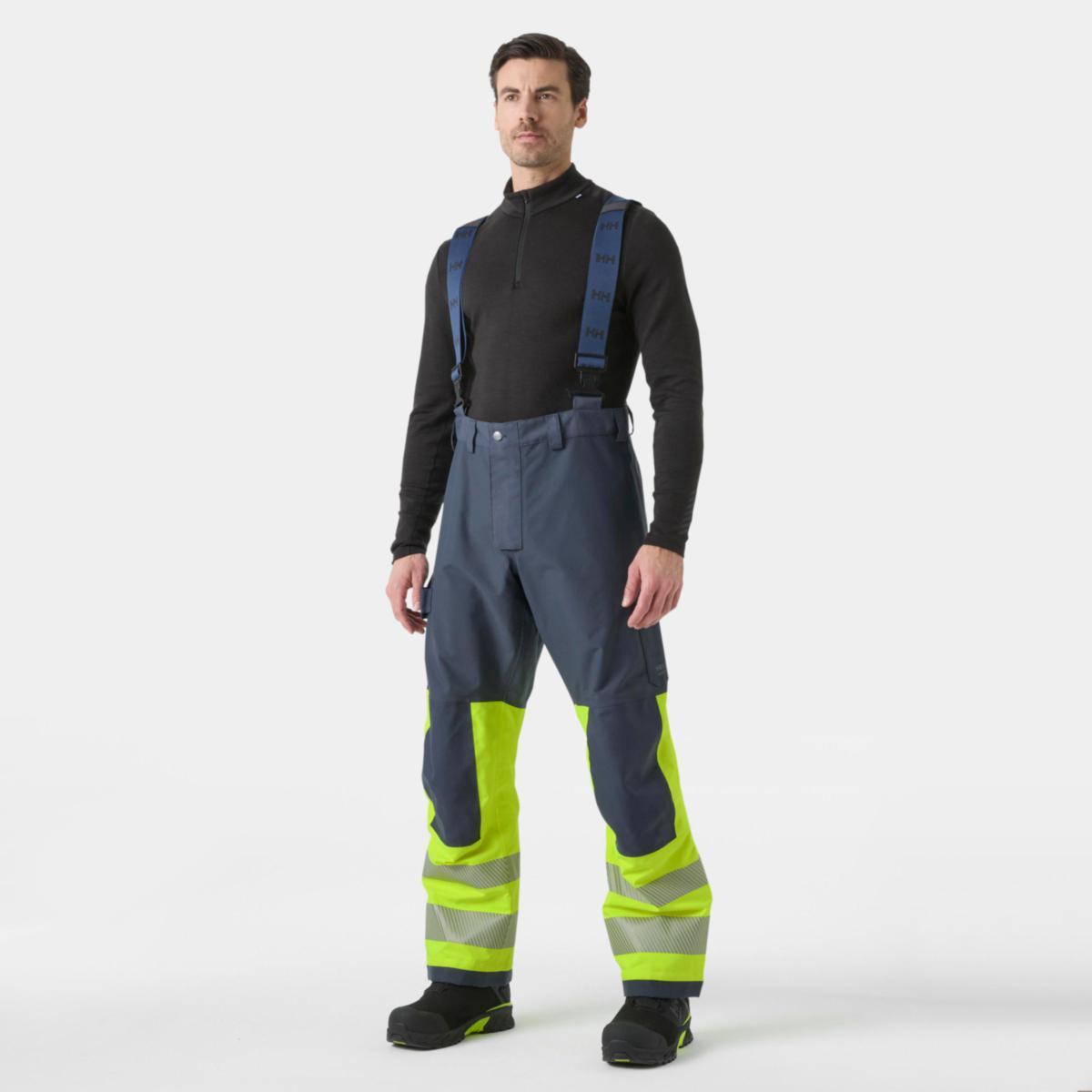 /external-assets/JPEGlarge800_800/37/27/ProductImage85403727.jpg