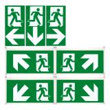 Piktogram Schneider Exiway