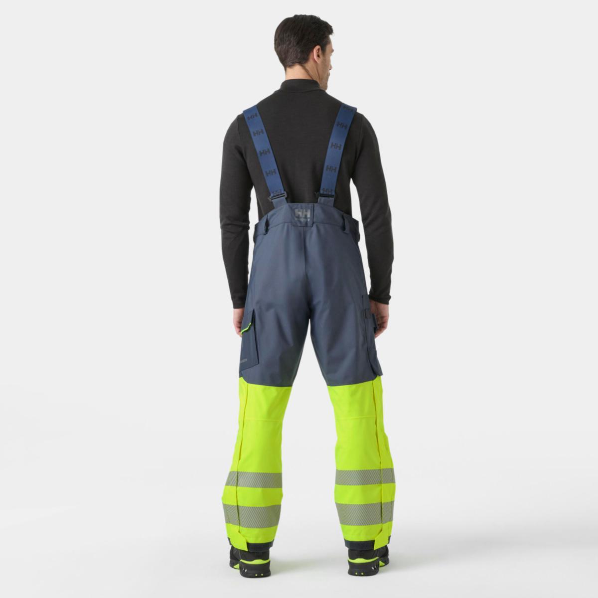 /external-assets/JPEGlarge800_800/37/28/ProductImage85403728.jpg