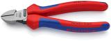 Sideavbiter Knipex 7002 Comfort