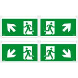 Piktogram Schneider Exiway