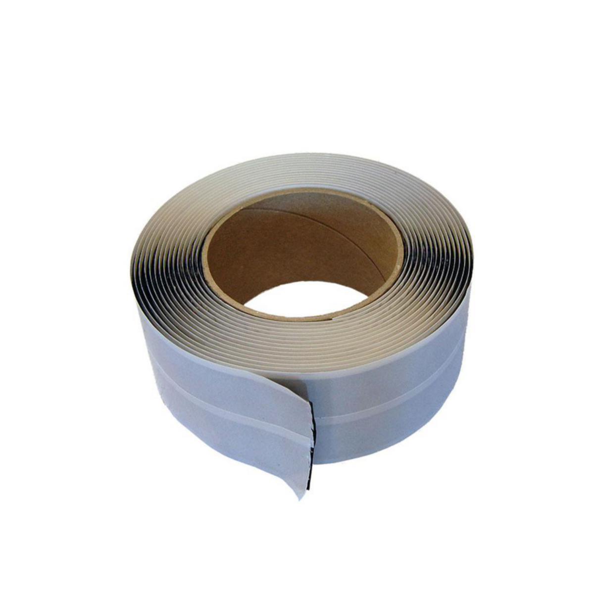Multi Sealing DAFA - Multi sealing Dafa 50mm
