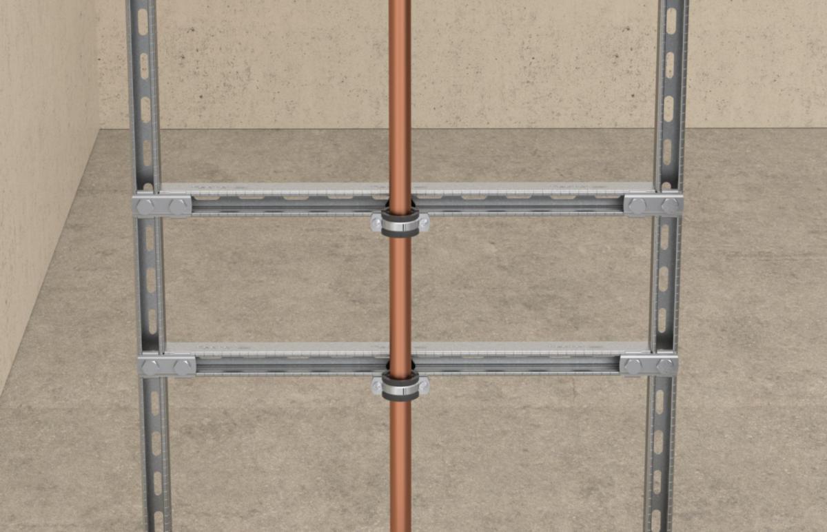/external-assets/JPEGlarge800_800/37/32/ProductImage82183732.jpg