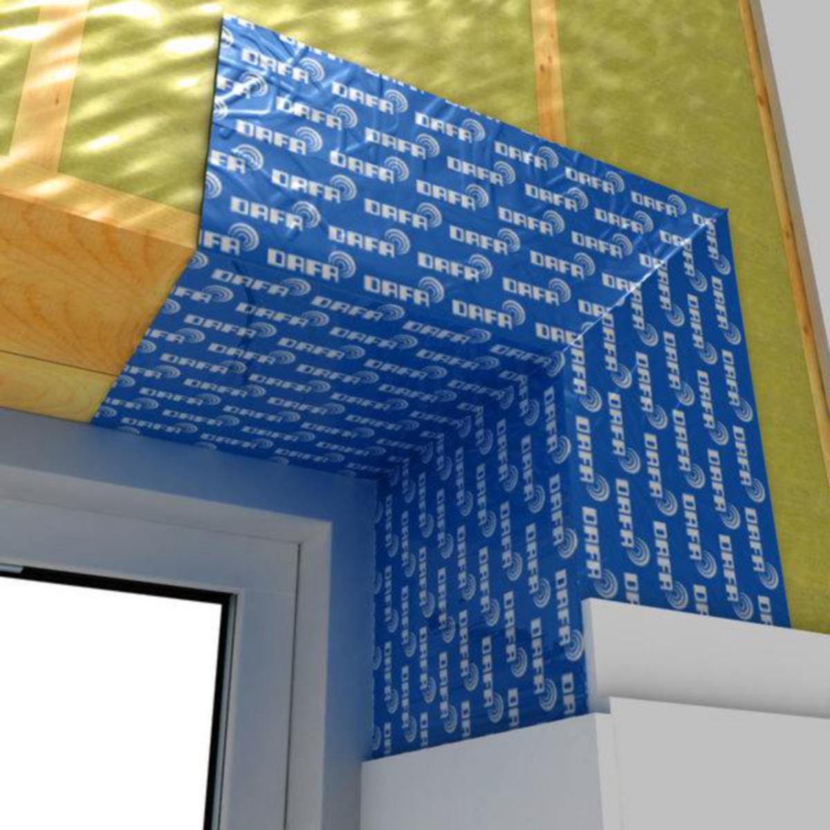 https://www.youtube.com/watch?v=/external-assets/JPEGlarge800_800/37/33/EnvironmentalImage74493733.jpg