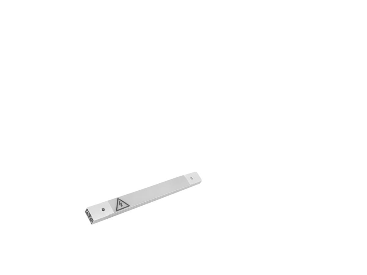 LED stripe Aneta Lighting Scanled Pro-27 - Scanled PRO-27 4/250, hvit