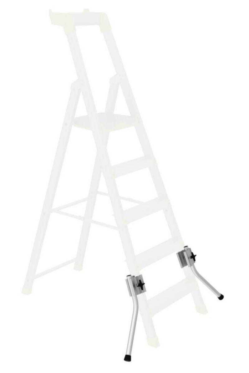 /external-assets/JPEGlarge800_800/37/35/ProductImage91543735.jpg