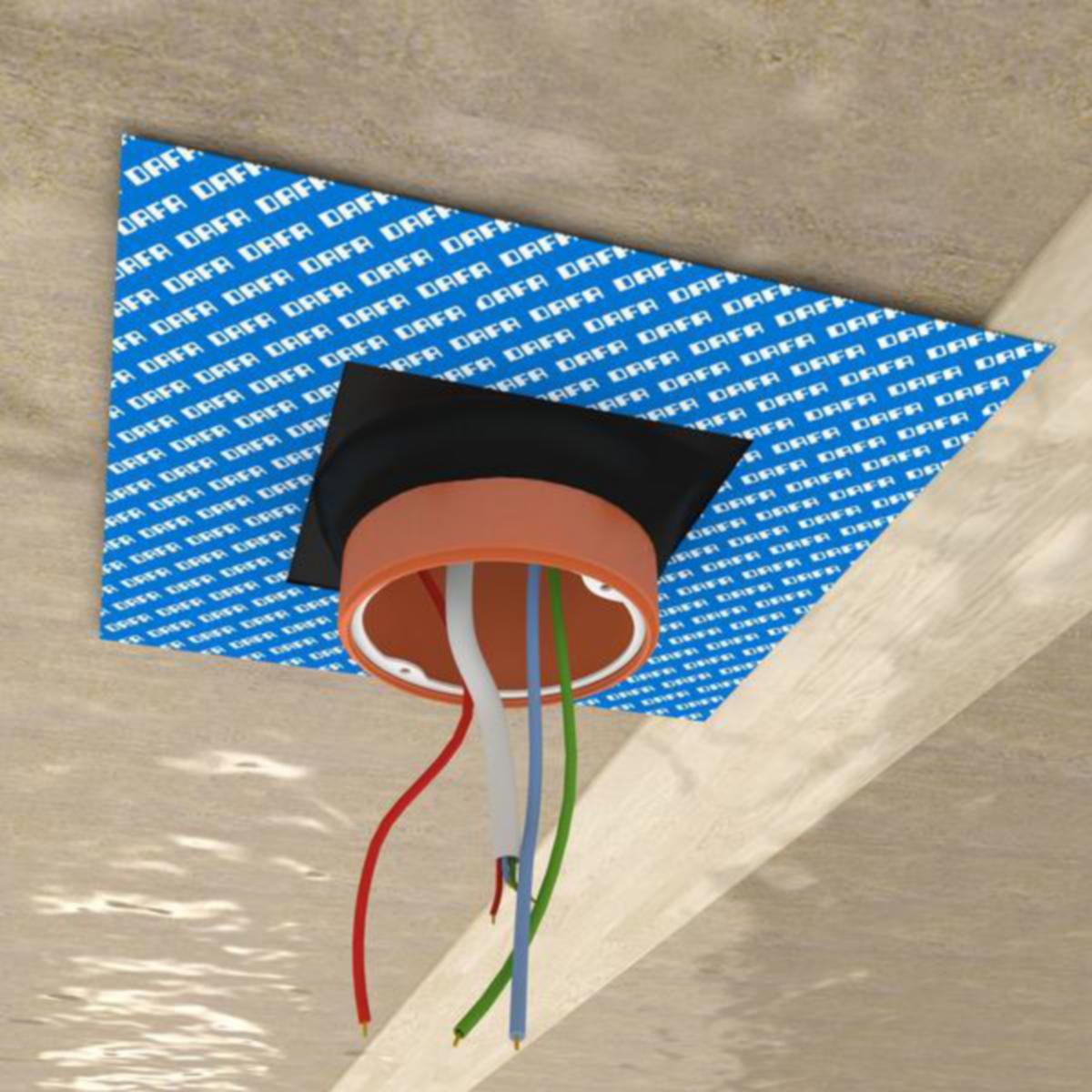 https://www.youtube.com/watch?v=/external-assets/JPEGlarge800_800/37/38/EnvironmentalImage74493738.jpg