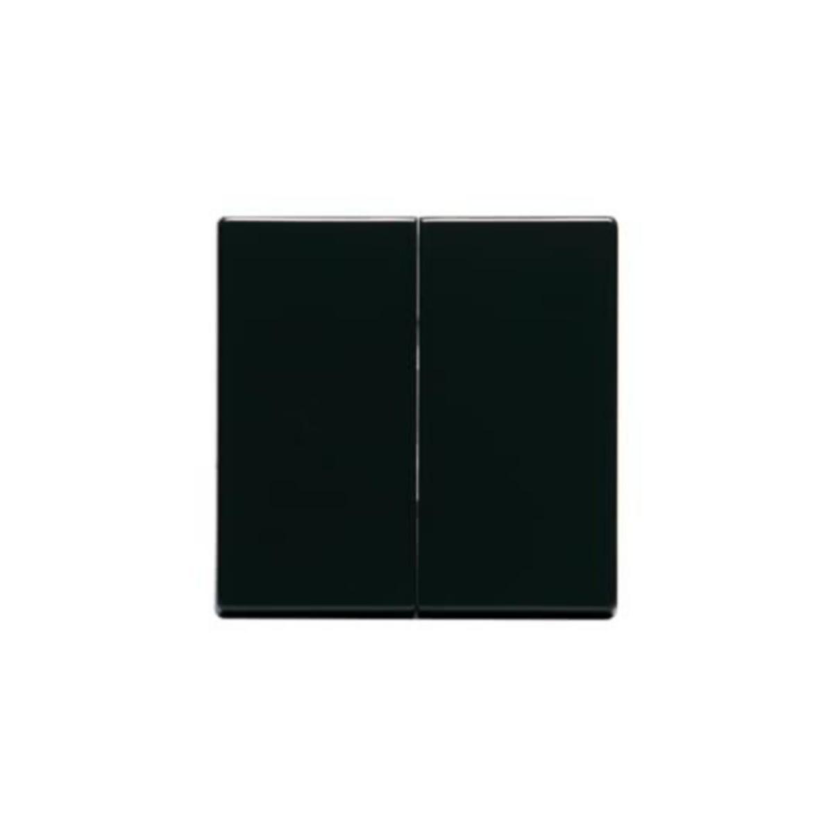 Brytervippe ABB Impressivo - IMPRESSIVO BRY VIPPE DBL. ANT