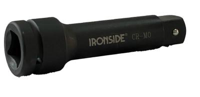 Kraftforlenger 1" Ironside 175mm 203227