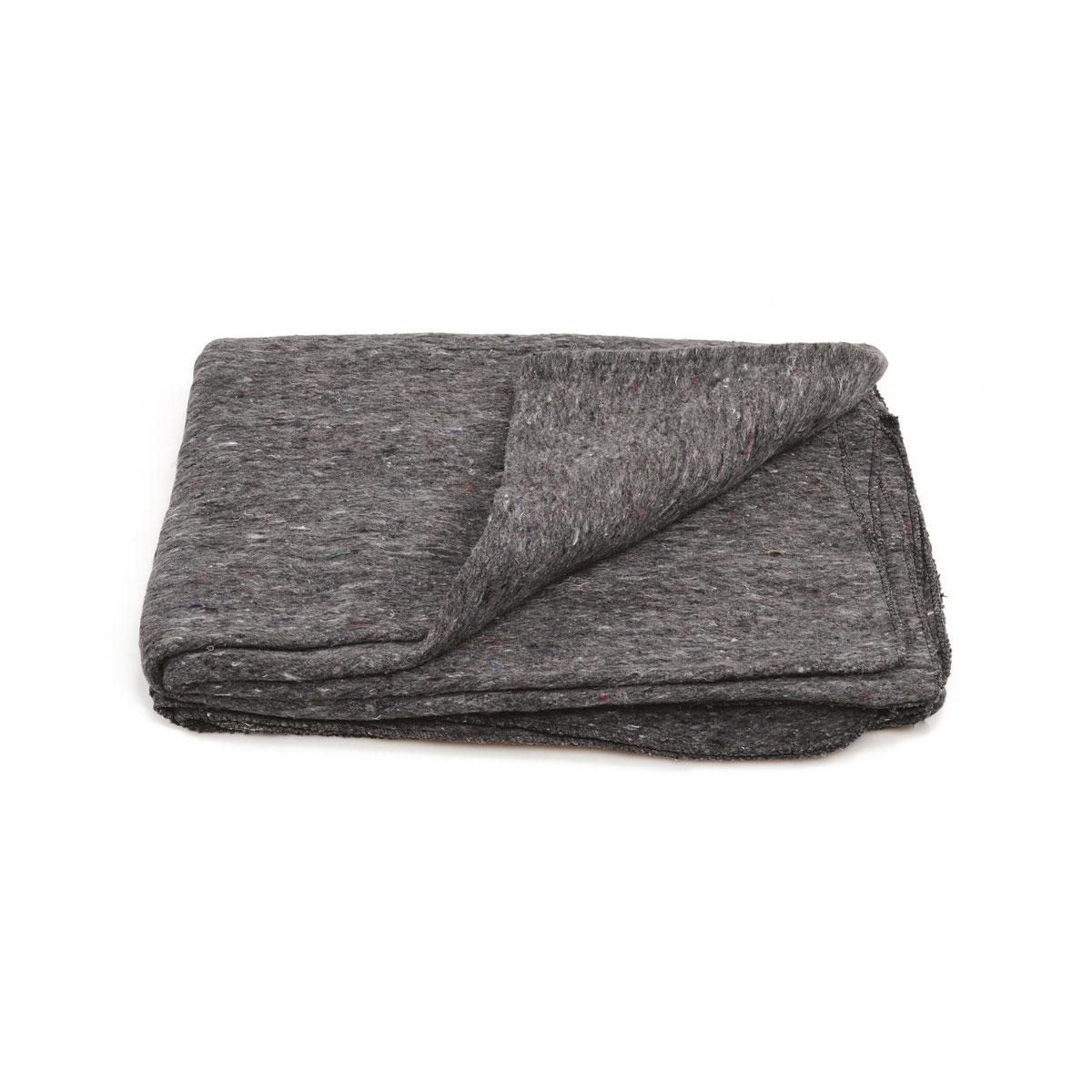 Ullteppe Snøgg® - Ullteppe Snøgg 200x150cm