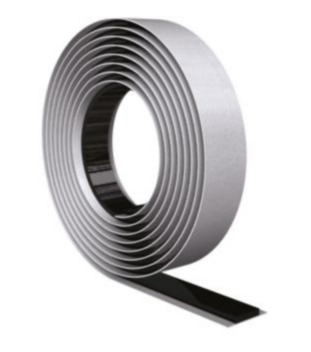 Butyltape DAFA - Butyltape Dafa 2c25mm