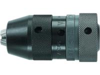 Selvspennende chuck 1-13mm B16 Fein