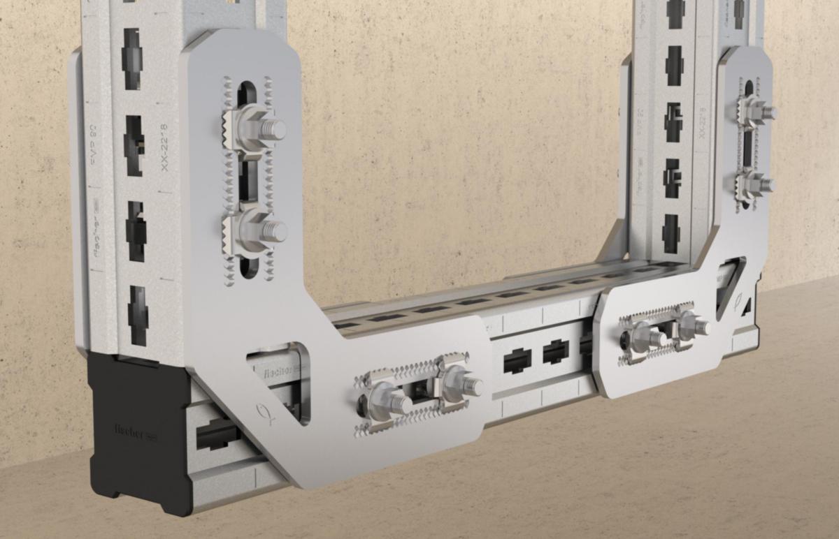 /external-assets/JPEGlarge800_800/37/49/ProductImage82183749.jpg