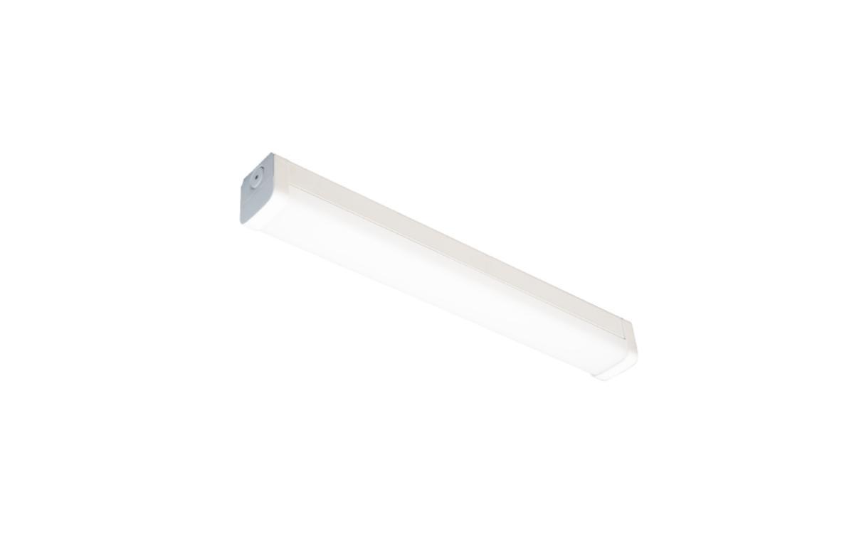 Takarmatur SG® Hurdal - HURDAL 600 3000K SENSOR DIM