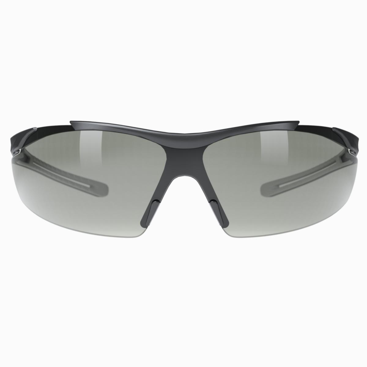 Vernebrille Hellberg Argon Photochromatic - Vernebrille Hellberg Argon Photochromatic