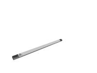 LED stripe Aneta Scanled PRO-27