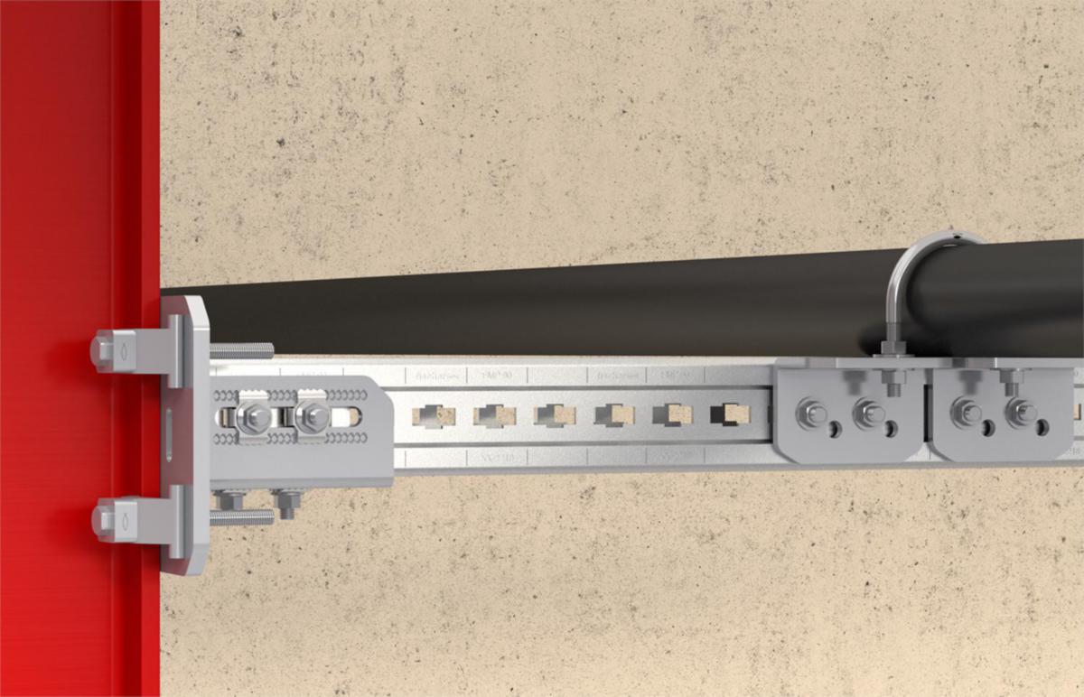 /external-assets/JPEGlarge800_800/37/56/ProductImage82183756.jpg
