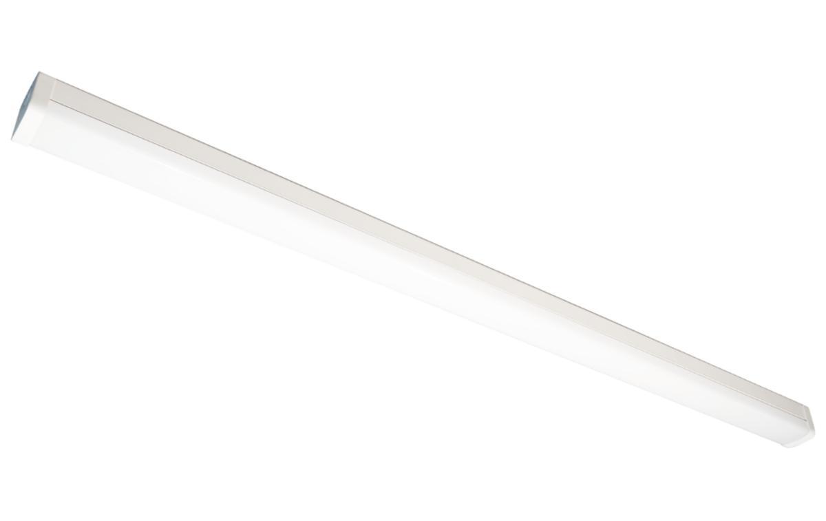 Takarmatur SG® Hurdal - HURDAL 1500 4000K SENSOR DIM