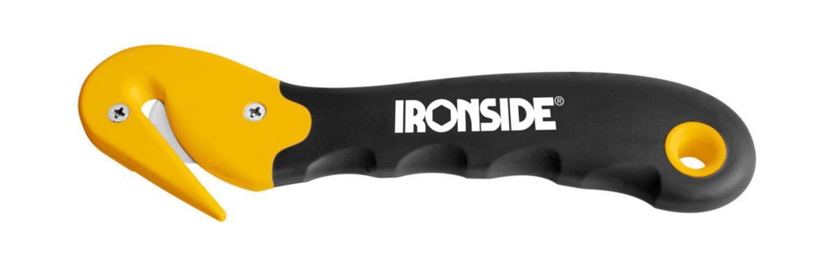 Pelikankniv Ironside - Pelikankniv Safe! Ironside 189X57mm 100544
