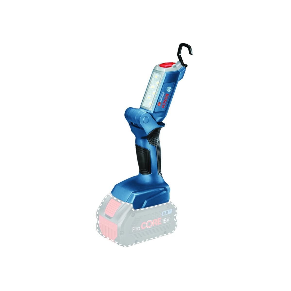 /external-assets/JPEGlarge800_800/37/71/ProductImage82113771.jpg
