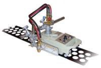 Skjæremaskin CG1-30B