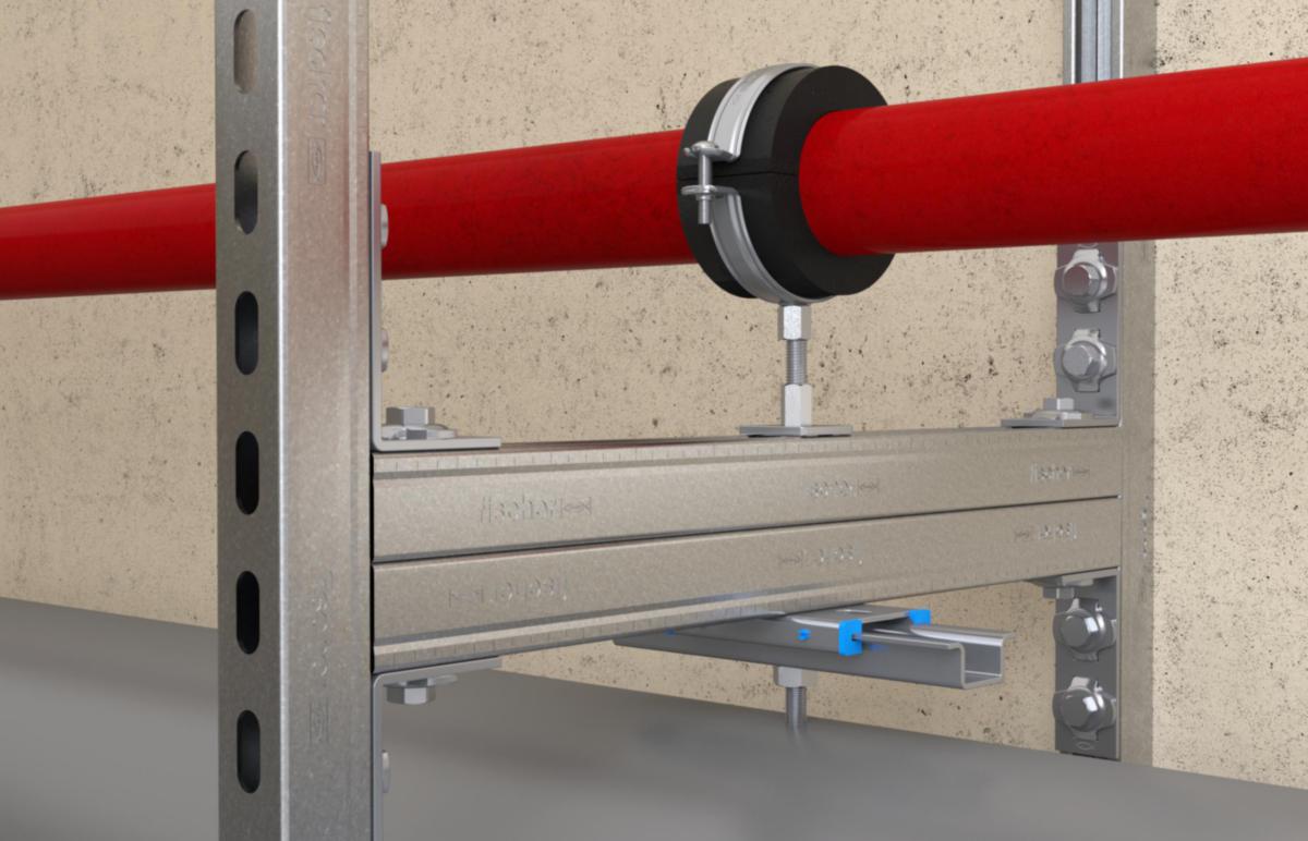 /external-assets/JPEGlarge800_800/37/74/ProductImage82183774.jpg
