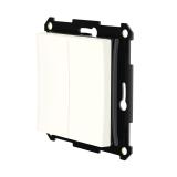 Trådløs Bryter Plejd