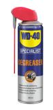 Avfetting WD-40 Specialist Degreaser