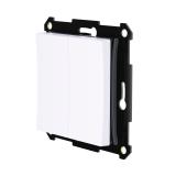 Trådløs Bryter Plejd