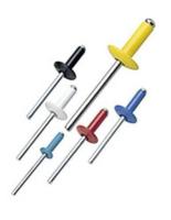 Nagle Standard Degometal A2/A2