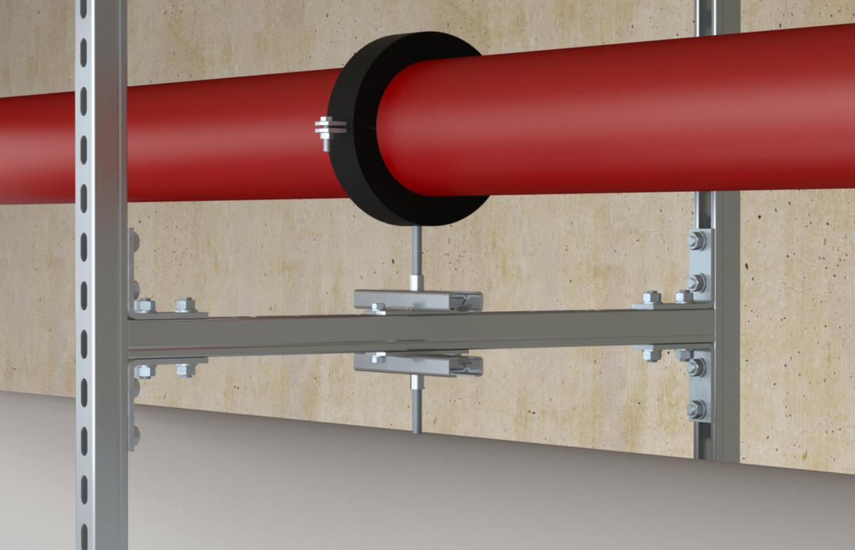 /external-assets/JPEGlarge800_800/37/88/ProductImage82183788.jpg