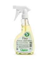 Allrent Fixy Multiclean Gipeco