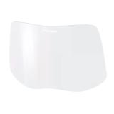 Roiskesuoja 3M™ Speedglas™ 9100