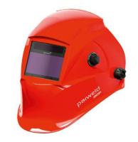 Sveisemaske autoblend/slip Parweld