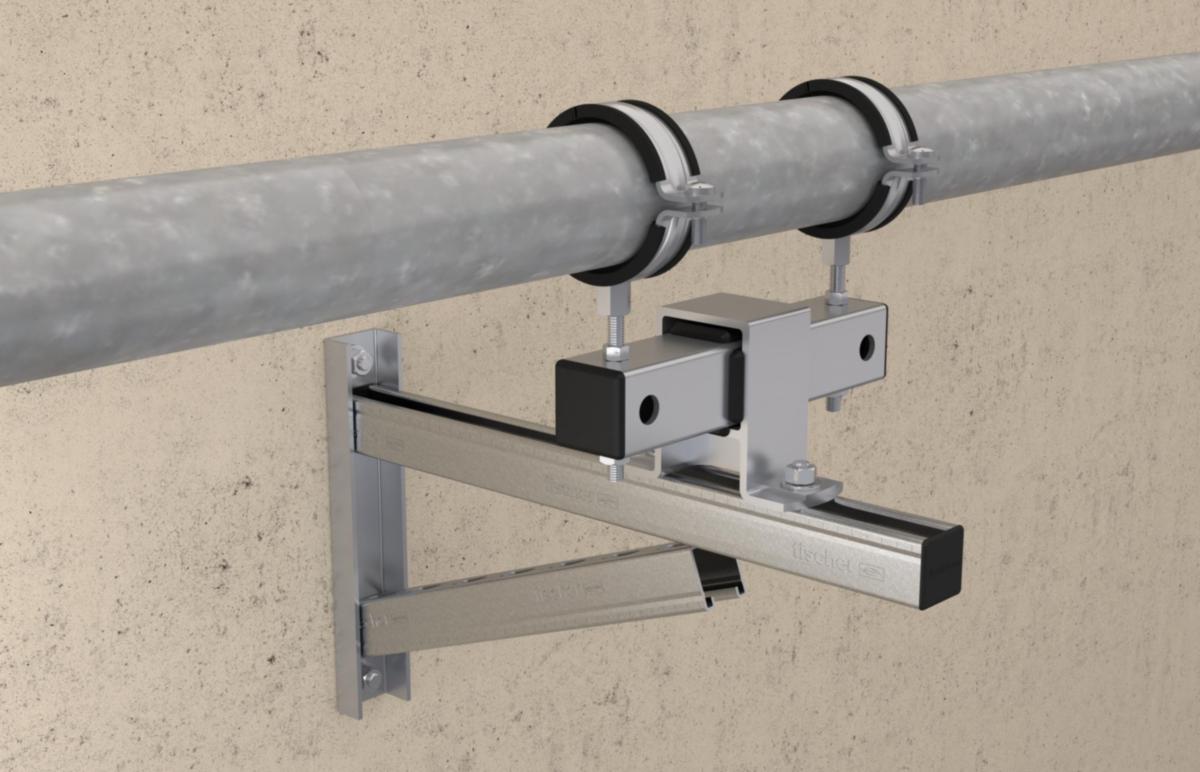 /external-assets/JPEGlarge800_800/38/00/ProductImage82183800.jpg