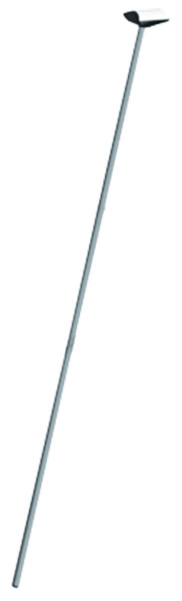 Løftestang til oppløftventil, Oras - Oras løftestang til oppløftventil