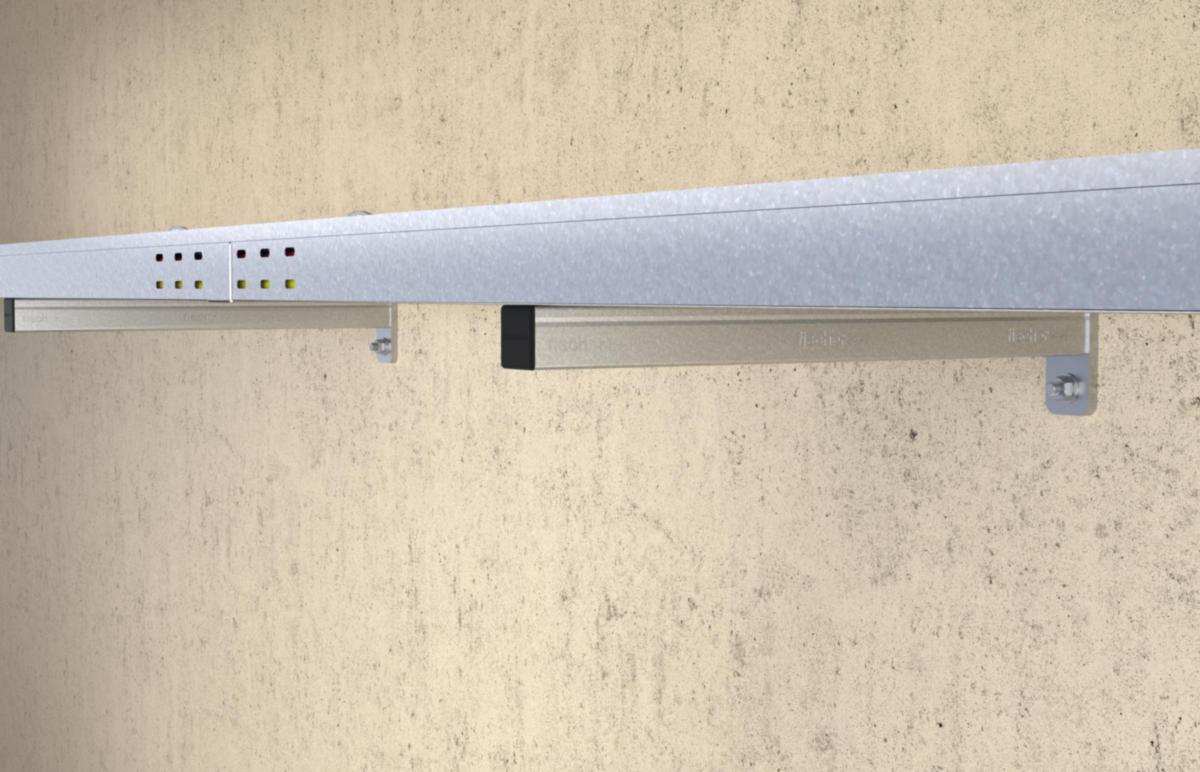 /external-assets/JPEGlarge800_800/38/06/ProductImage82183806.jpg