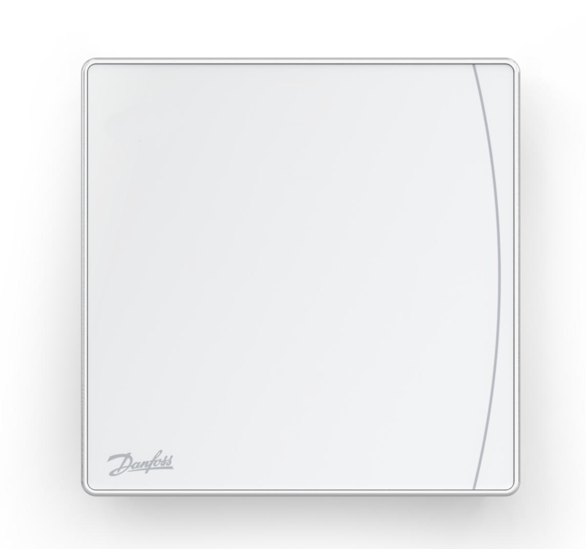 Icon2 trådløs sensor, Danfoss - Icon2 Trådløs sensor Danfoss