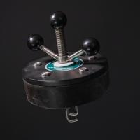 Betro-Lock Sealing Plugg