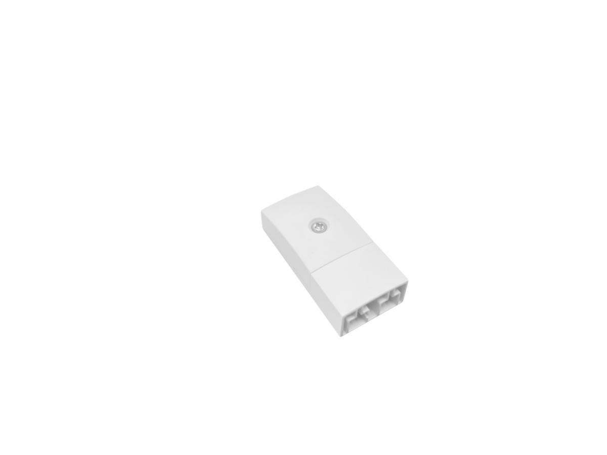 Tilbehør Aneta Lighting Scanled Pro Hvit - Scanled PRO viderekobling, hvi Scanled PRO viderekobling, skj